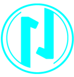 E-leven Logo