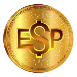 E$P Logo