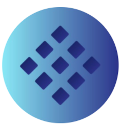 Earnable Logo