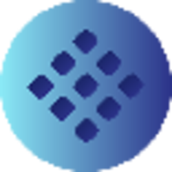 Earnable v2 Logo