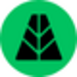 earnAUSD Logo