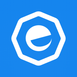 EARNFI Logo