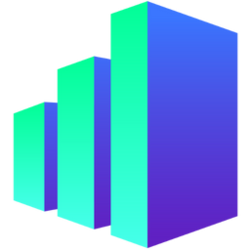 EarnHub Logo