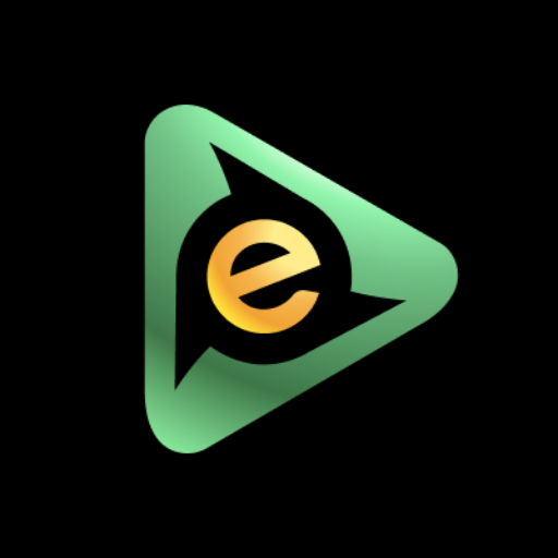 Earnscape Logo