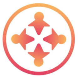 EarthFund Logo