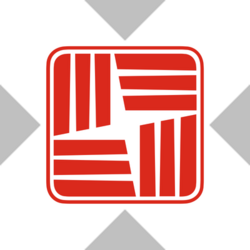 East West Bancorp xStock Logo
