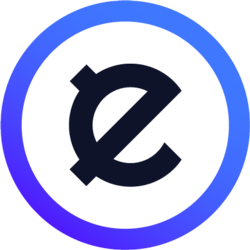 Easticoin Logo