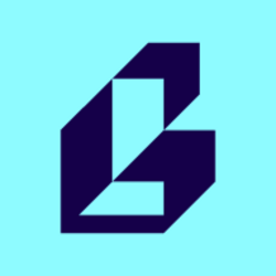 Bitsota Logo