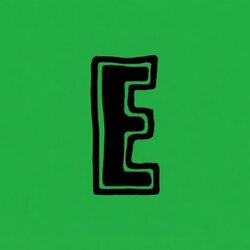 easycoin Logo
