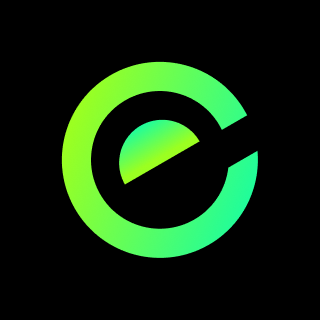 EasyDapp Logo