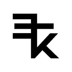EasyToken Logo