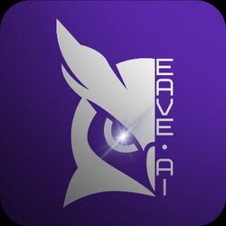 EaveAI Logo