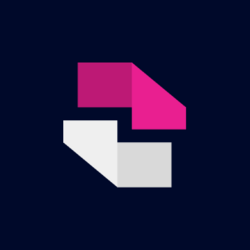 EazySwap Token Logo