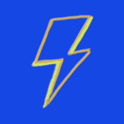 eBESS Logo