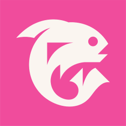 Ebisu Finance V2 Logo