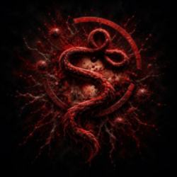 EbolaVirus Logo