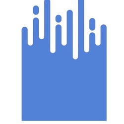 EBSP Token Logo