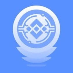 Echo Bot Logo