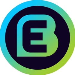 EchoBlock Logo