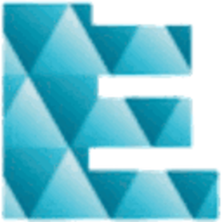 EchoLink Logo