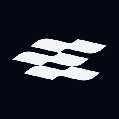 EchoSync Perps Logo