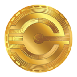 ECLAT Logo