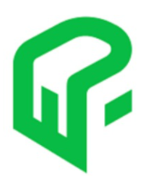 Eco DeFi Logo