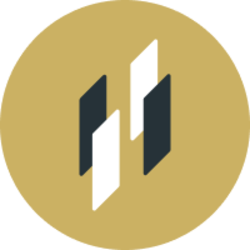 EcoFi Logo