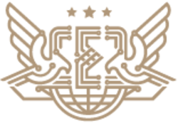 ECOSC Logo