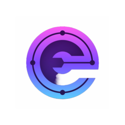 EcoTool Logo