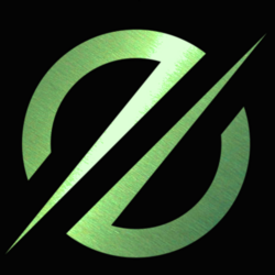 Logo Ecotrader