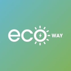 Ecoway Logo