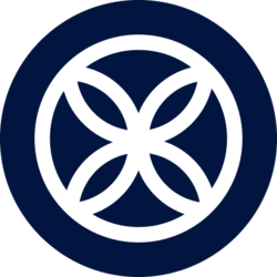 ECOx Logo