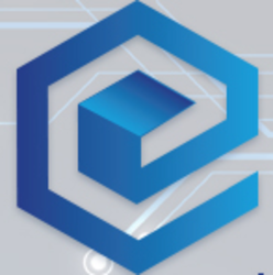 ECP+ Technology Logo