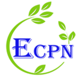 ECPN Token Logo