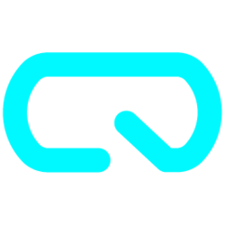 ED TORQ Logo