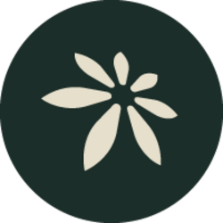 Edel Logo