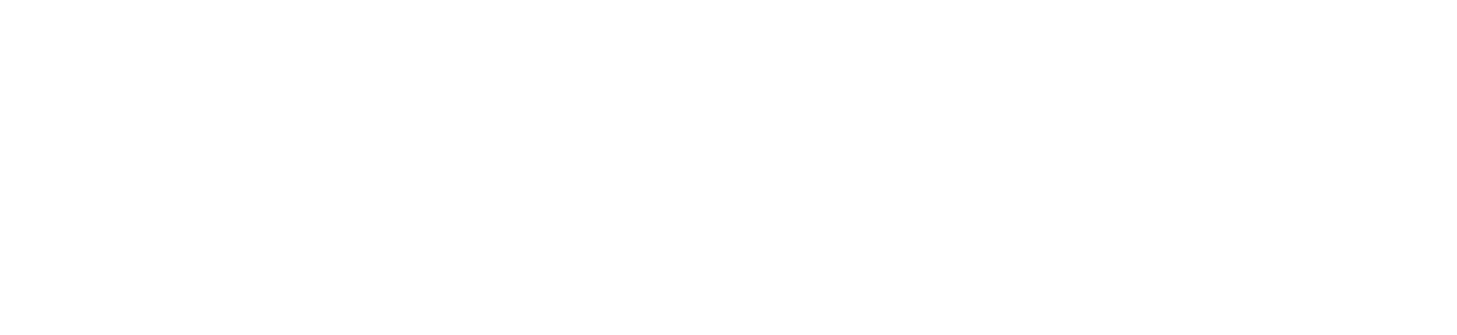 Eden: Discovery Logo