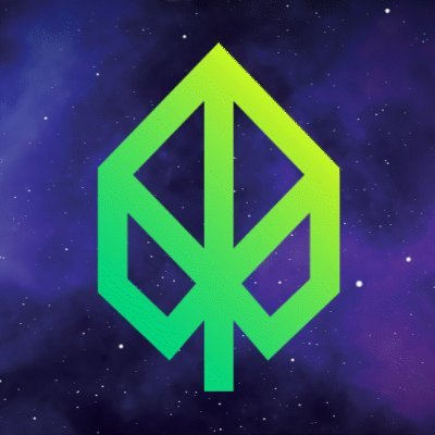 Eden Relay Logo