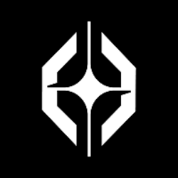 Edenlayer Logo