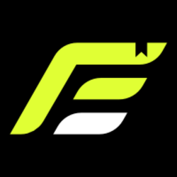 EdFi Logo