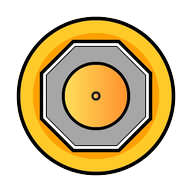 EDG Logo