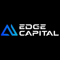 Edge Capital Logo