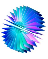 Edge Video AI Logo