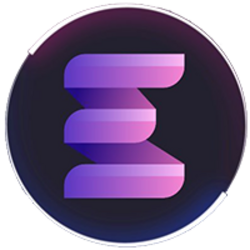 Edgefolio Logo