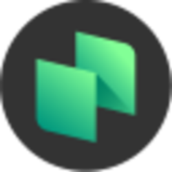 EdgeSwap Logo