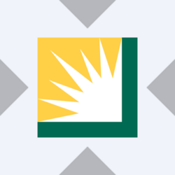 Edison International xStock Logo