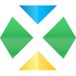 EDUCare Logo