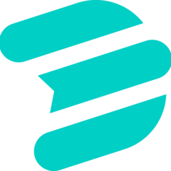 EDUM Logo