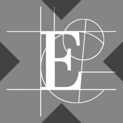 Edwards Lifesciences xStock Logo